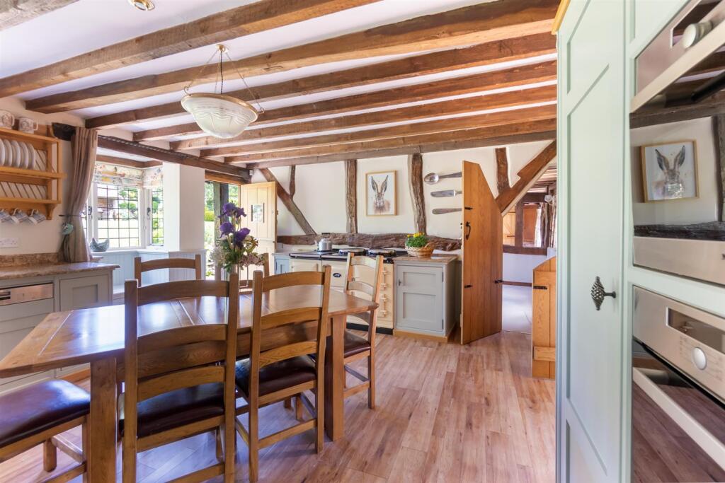 Additional image 3 of Walcote, Alcester