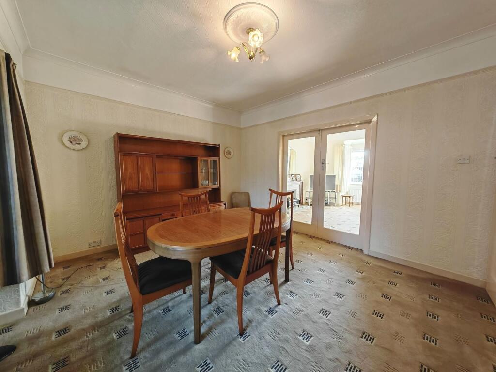 Duchess Crescent West, Jarrow, NE32 - View 5