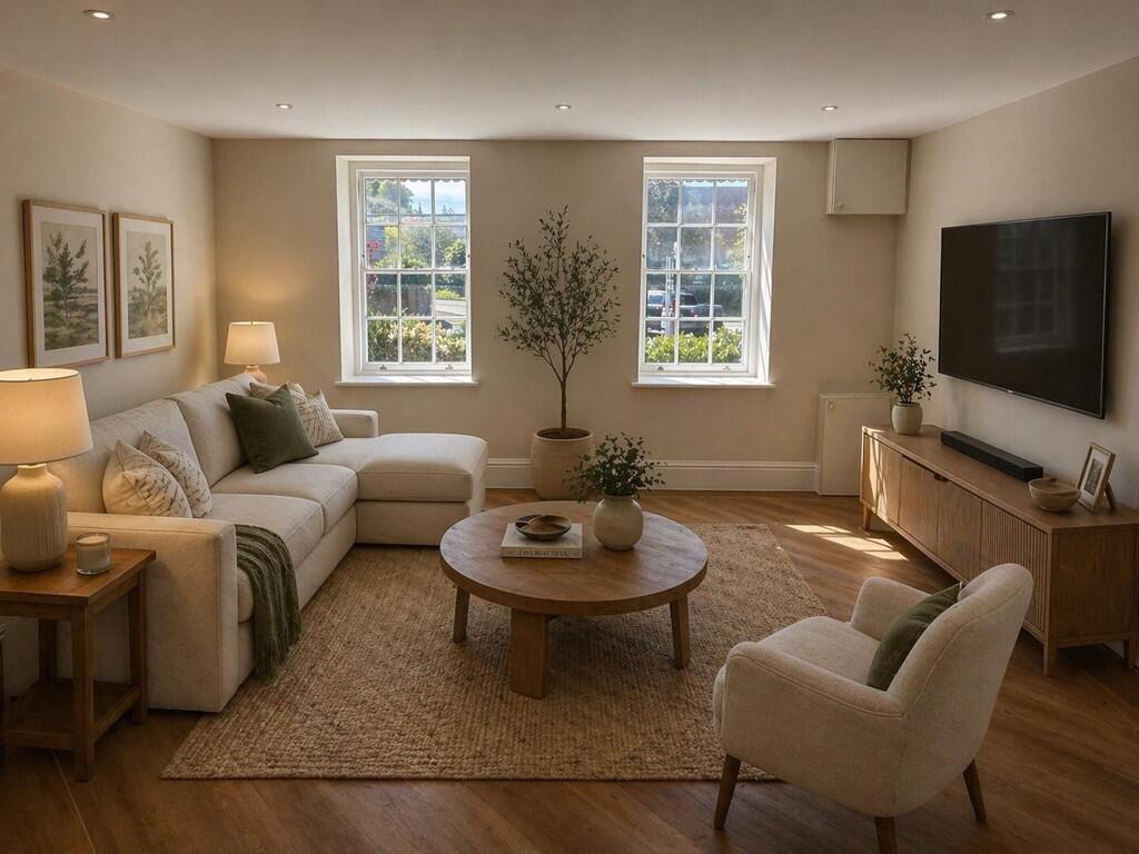 Main image of property: Brighton Road, GU7
