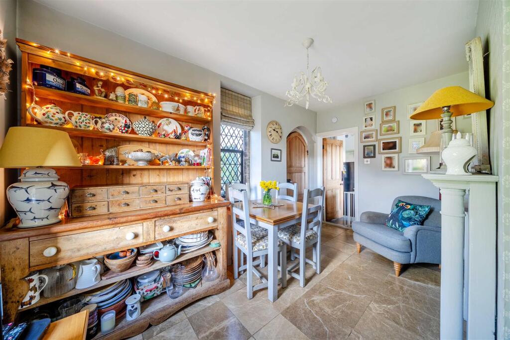 Additional image 30 of Yeovil Road, East Coker, Yeovil