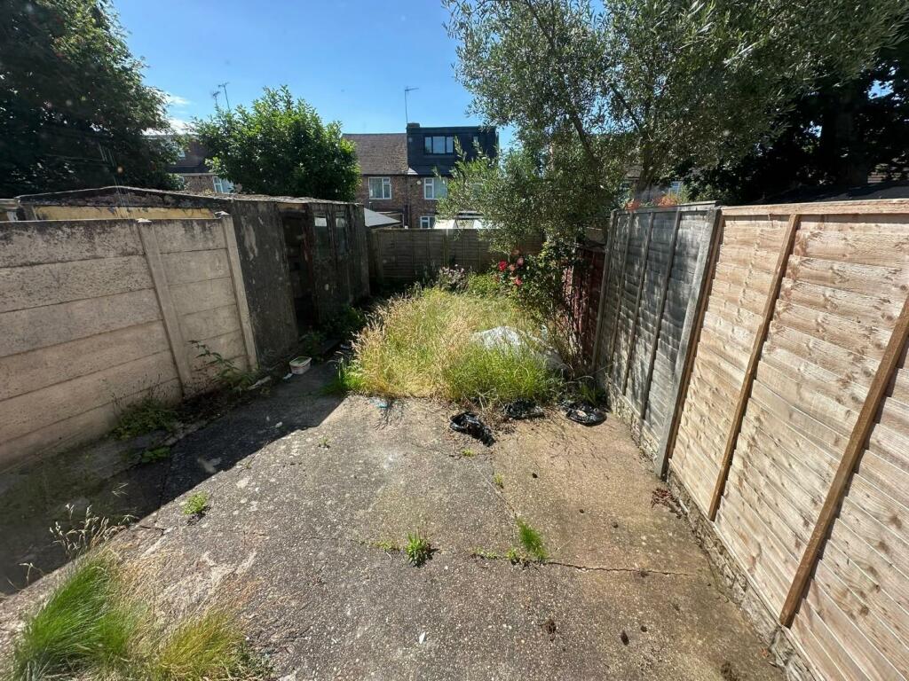 Photo of the property