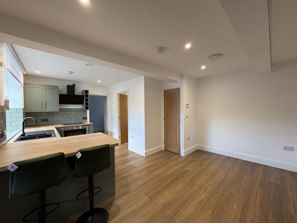 Main image of property: Lower Harcombe Farm, Newton Abbot, TQ13