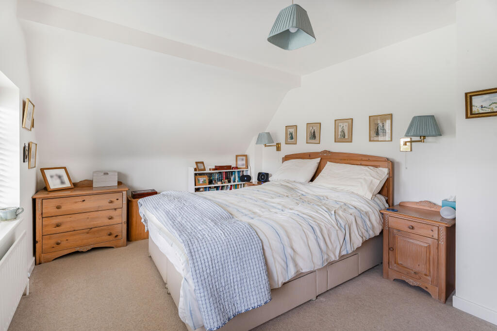 Additional image 15 of High Street, Flamstead, St. Albans, AL3