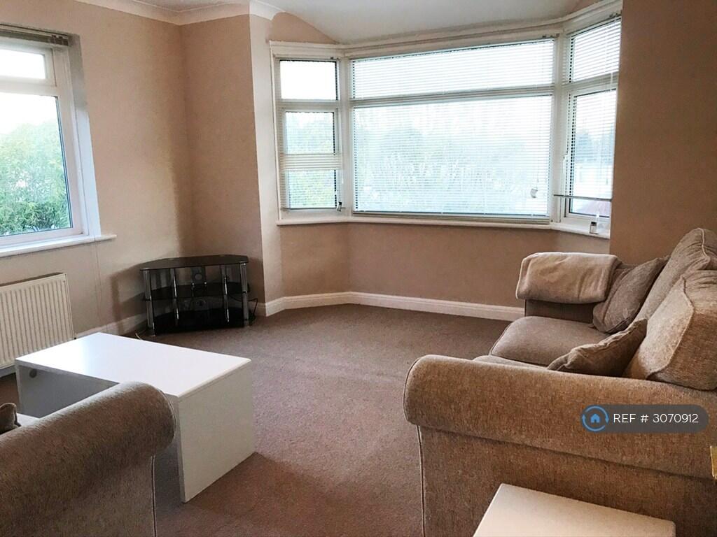 Apartment in Poole - View 4