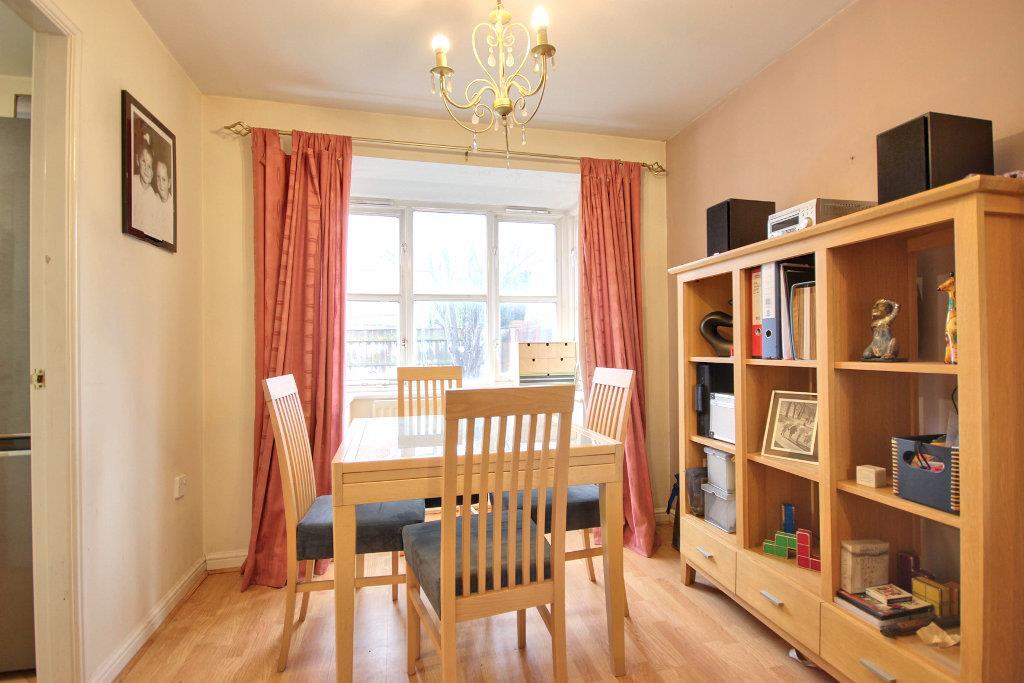 House in Hull, Kingston upon Hull - View 4