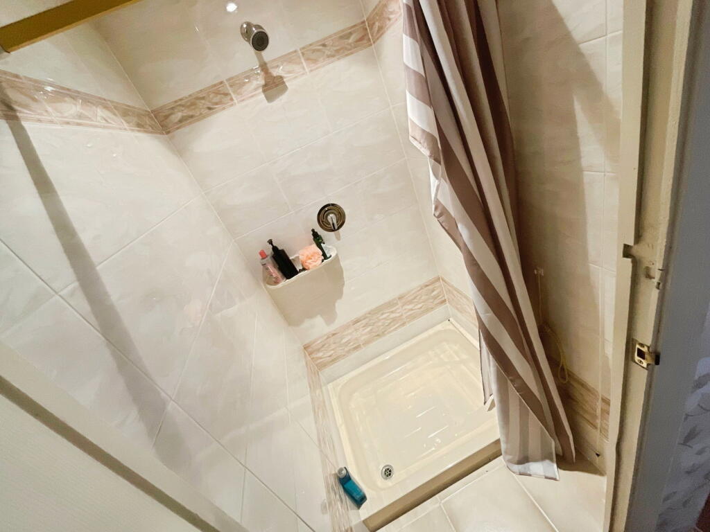 Additional image 14 of Wesley Avenue, Cradley, Halesowen, West Midlands, B63 2PJ