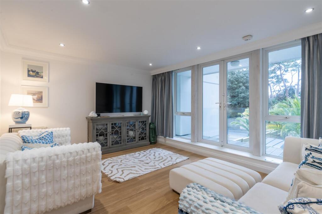 Additional image 8 of Panorama Road, Sandbanks