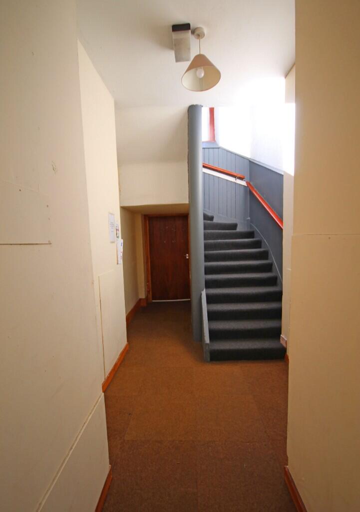 Apartment in Buckie, Moray - View 2