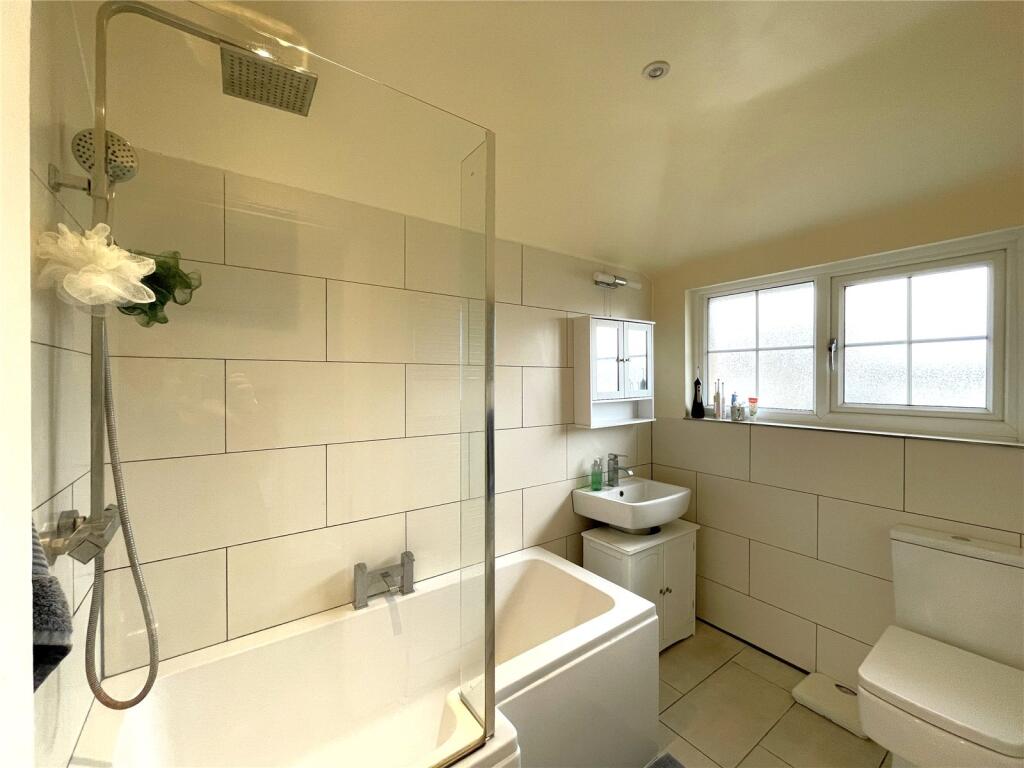 Additional image 12 of Bond Street Buildings, Trowbridge