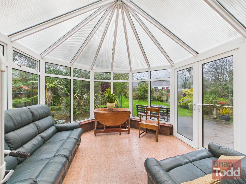 House in Belfast - View 2