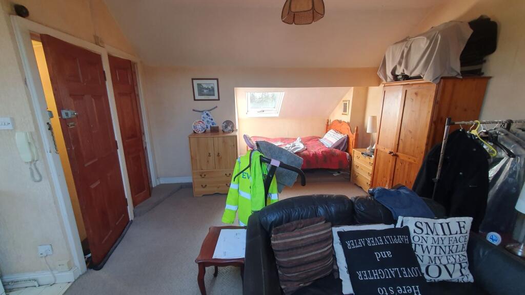 Additional image 41 of 86 Orchard Road, Erdington, Birmingham, Birmingham, B24 9JD