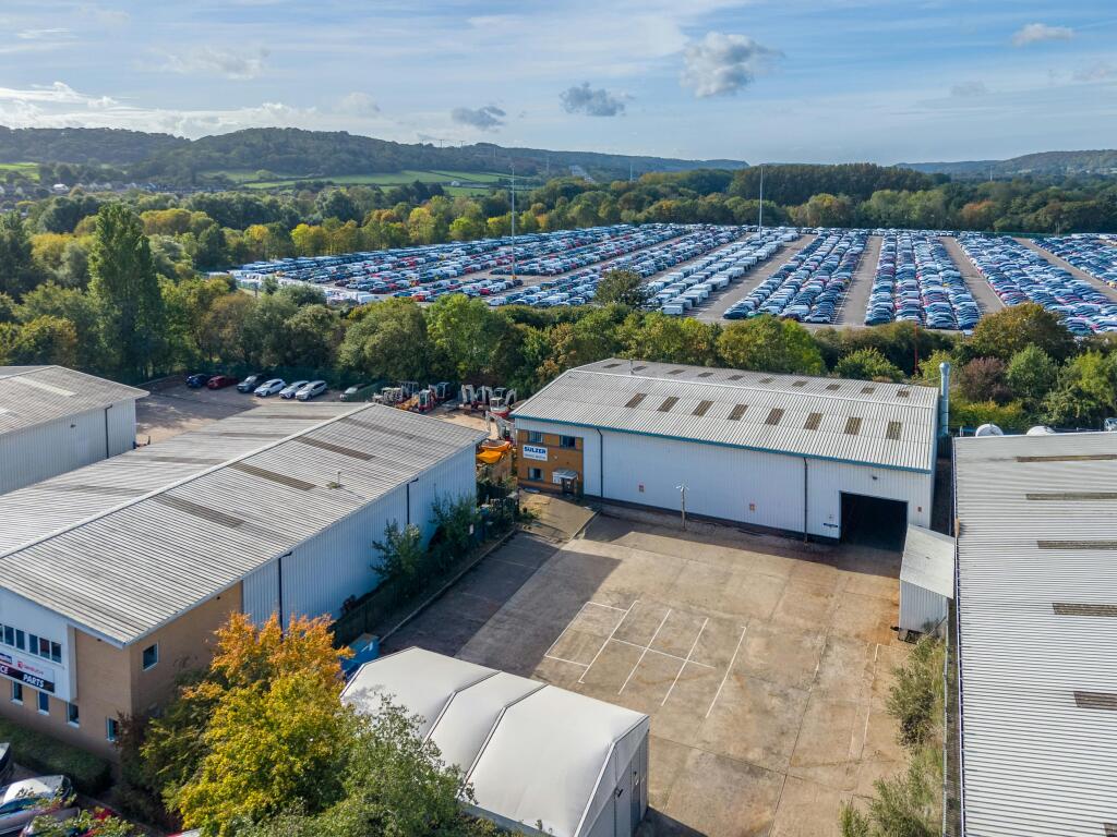 DJI_ 2_0121_D-HDR.jpg