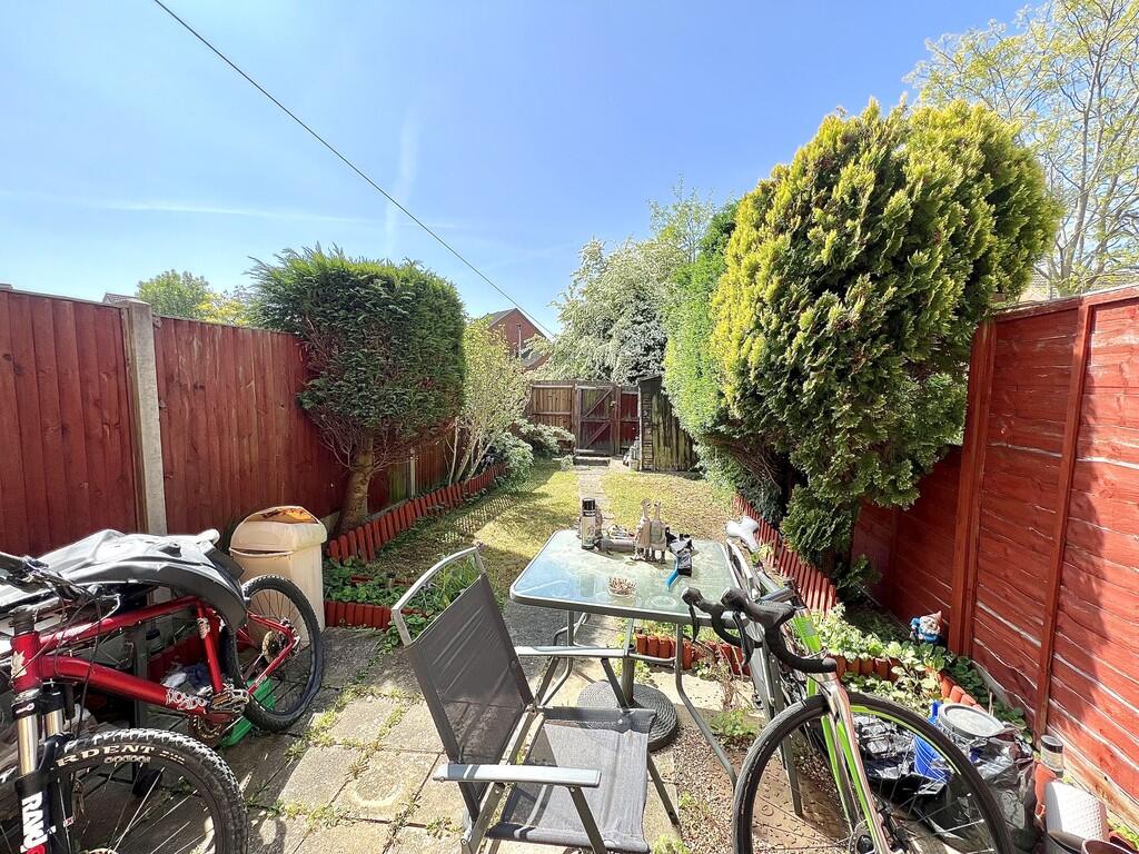 Property photo 6