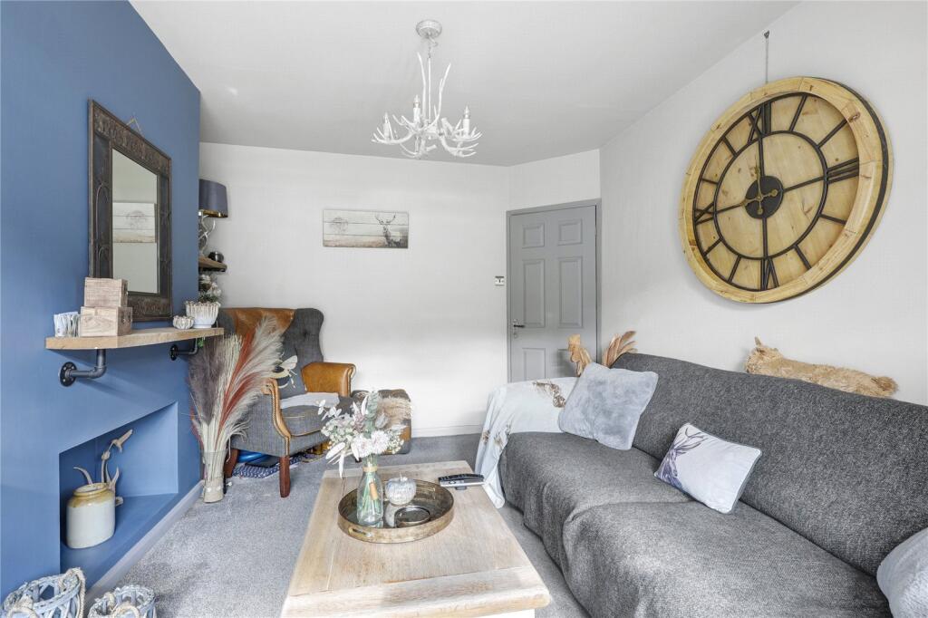 House in Stockton-on-Tees - View 5