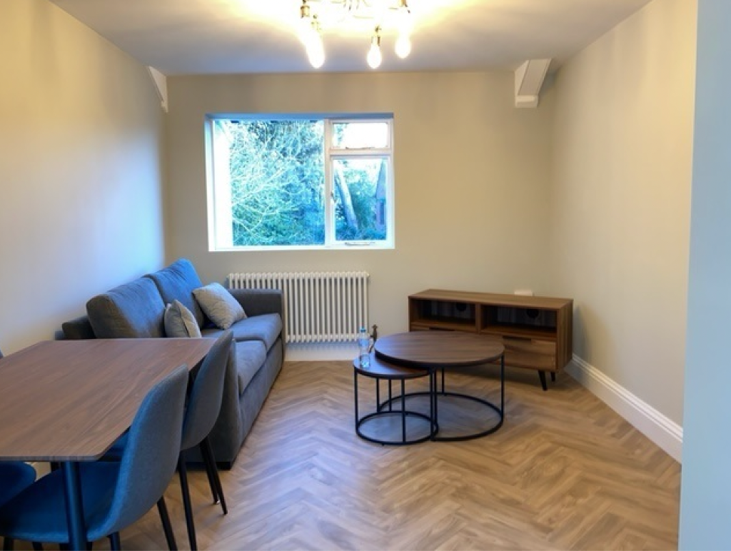 Main image of property: Eastham House, Eastham Village Road, Eastham, Wirral