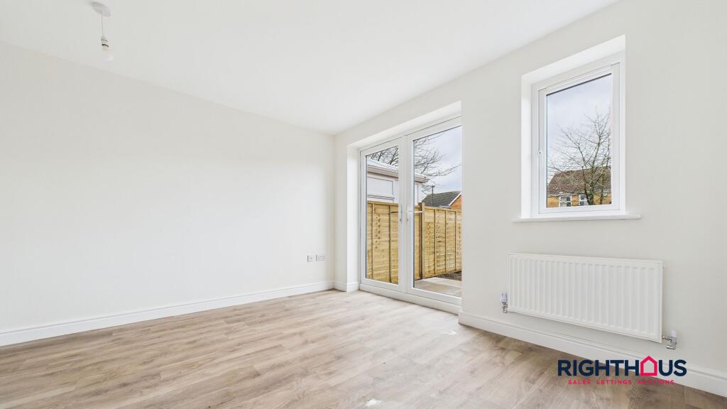 Additional image 7 of Stainton Close, Bradford, BD6