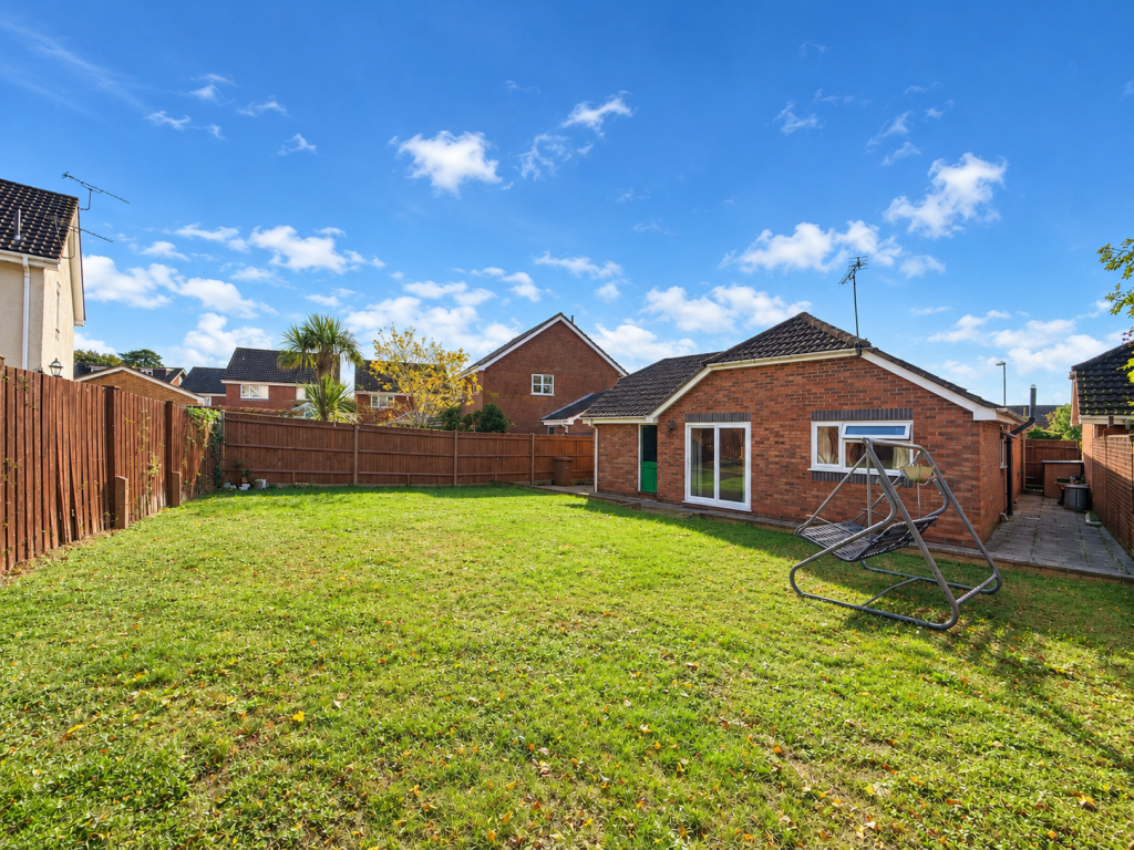 Property photo 9