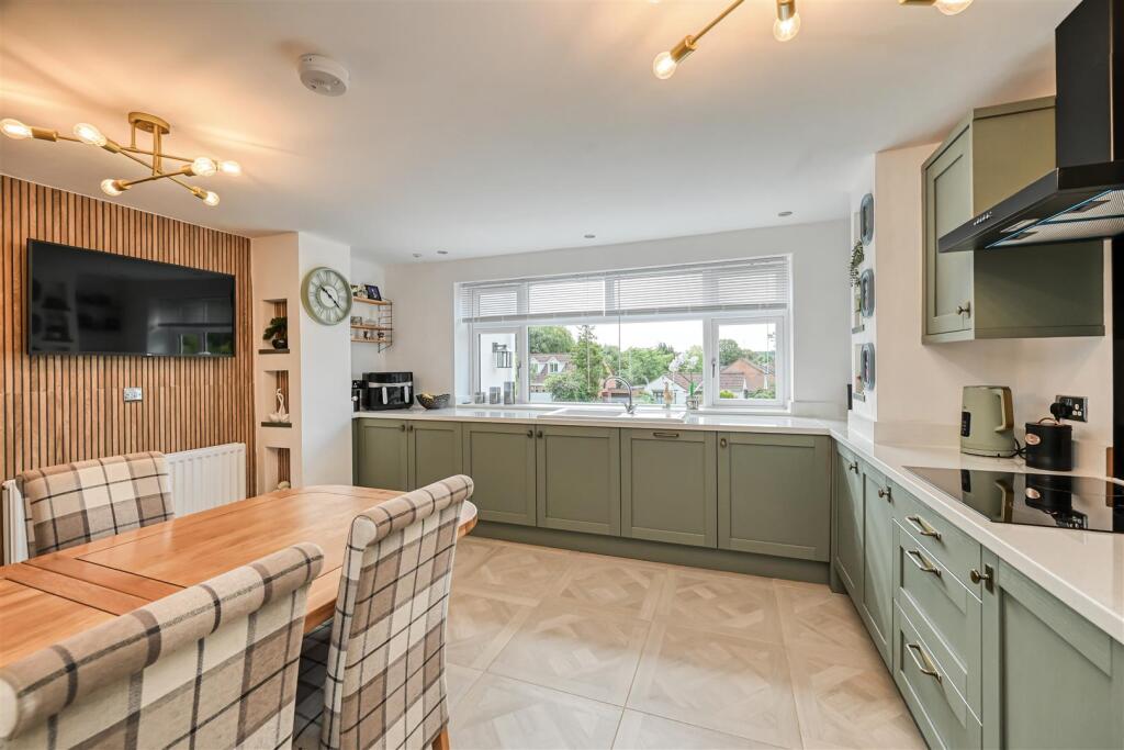 House in Wolverhampton - View 5
