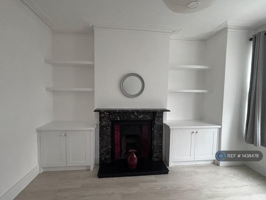 Main image of property: Grenfell Road, Mitcham, CR4