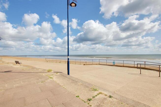 Mablethorpe