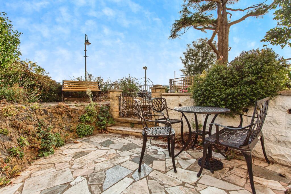 Property photo 10