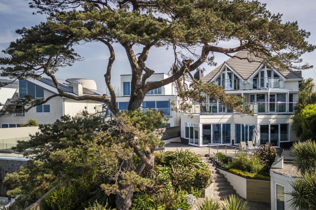 Additional image 3 of Elms Avenue, Lilliput, BH14