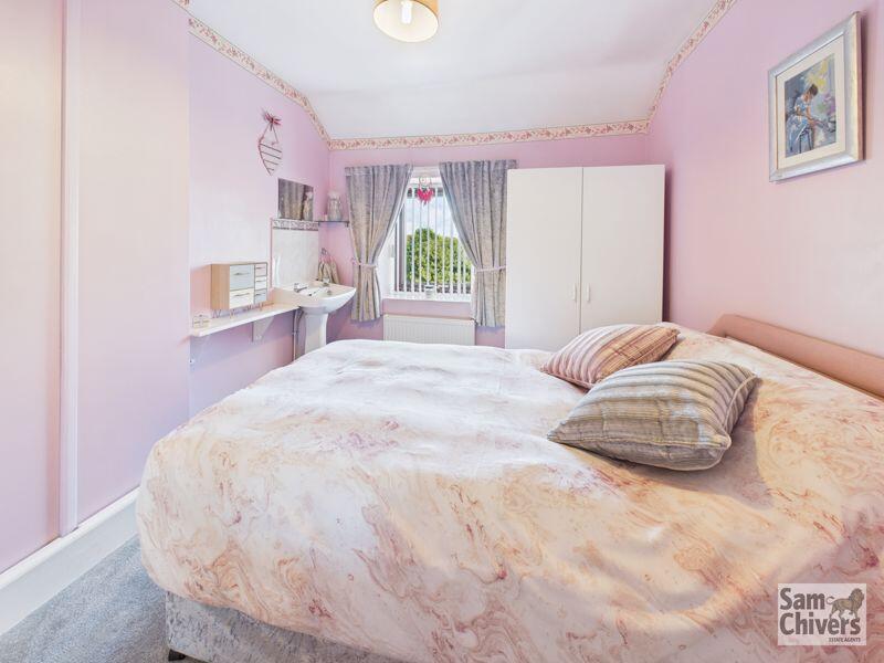 Additional image 14 of Wells Square, Westfield