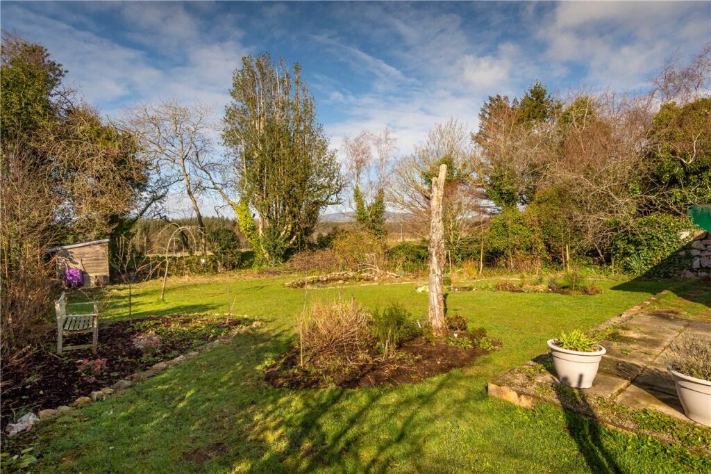 Additional image 16 of Johns Forest, Inverurie, Aberdeenshire, AB51