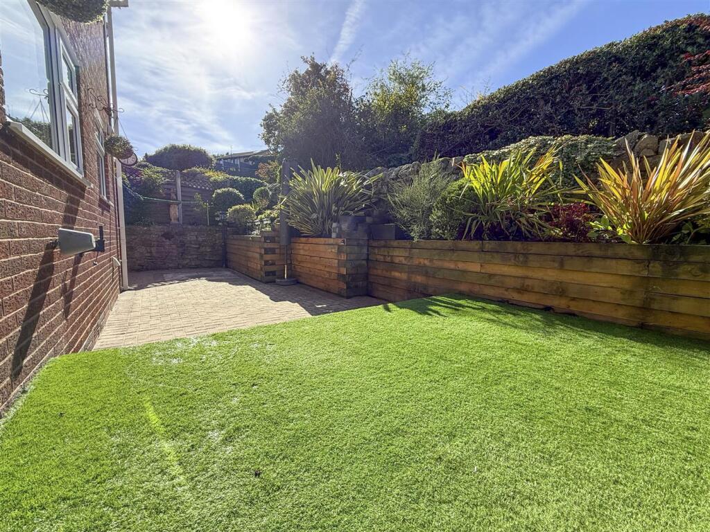 Church Close, Oughtibridge, S35 photo 5