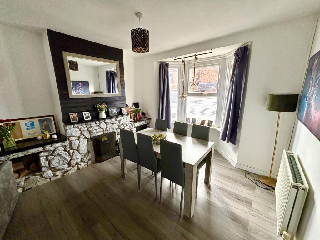 Additional image 6 of Beer Street, Yeovil, BA20