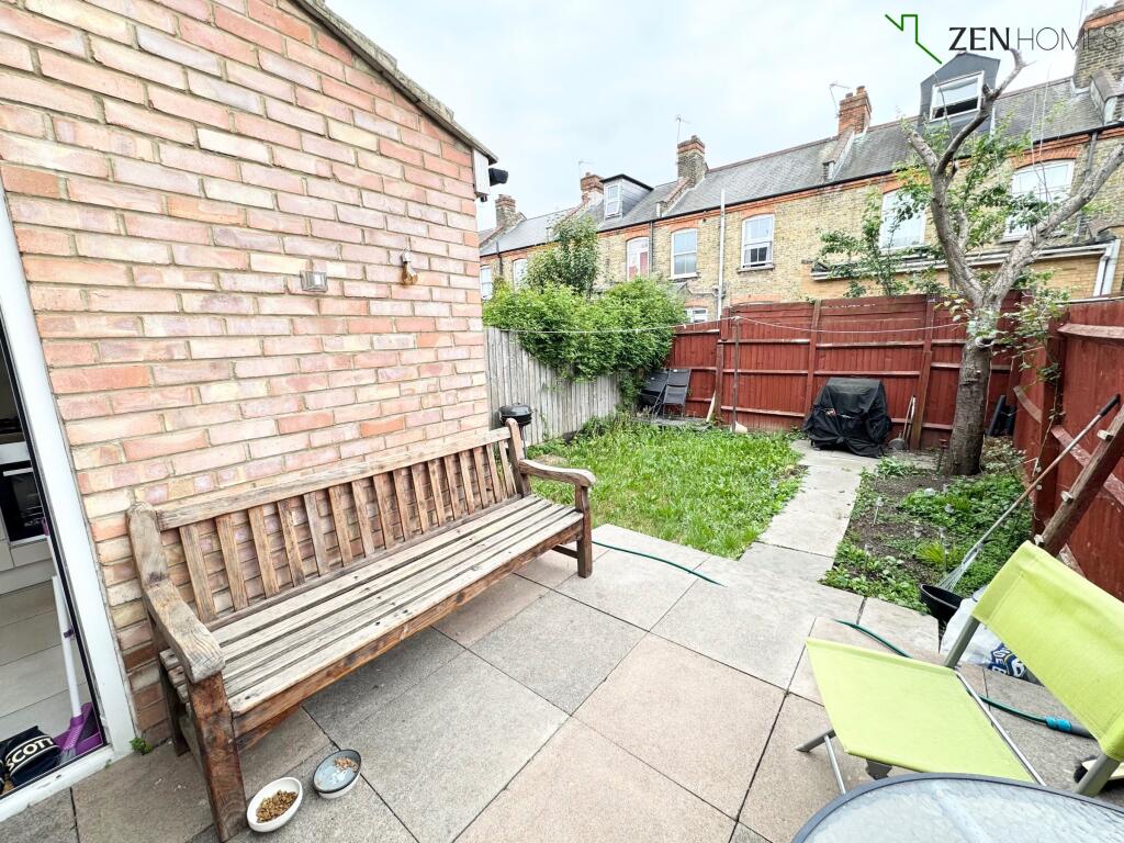 Property photo 10