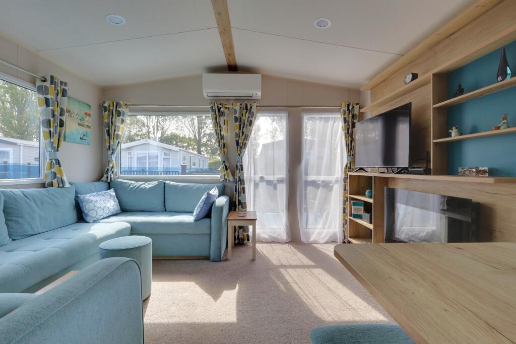 House in Havant, Fleet - View 3