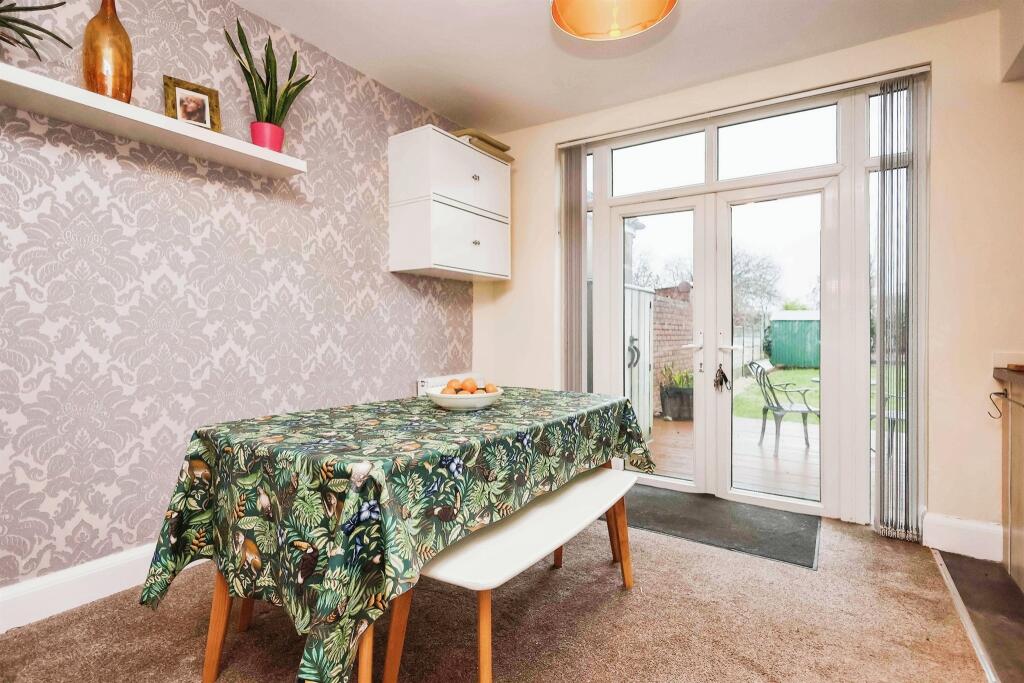 Highland Road, Cradley Heath photo 5