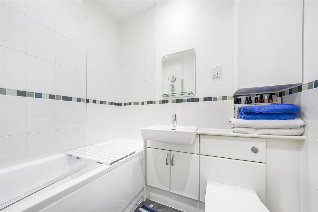 Additional image 8 of Gateway Court, Bricket Wood, St. Albans