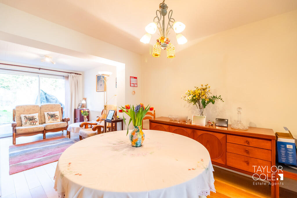 Additional image 6 of Dower Road, Sutton Coldfield