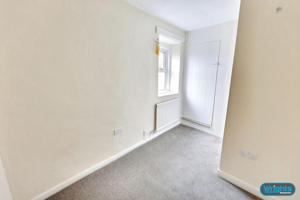 Additional image 8 of Little Marsh,Trowbridge