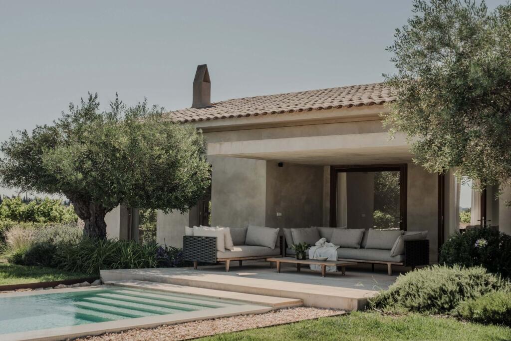 Main image of property: Balearic Islands, Mallorca, Binissalem