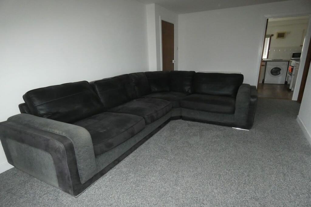  75, Longate, Peterhead, AB421JE photo 2
