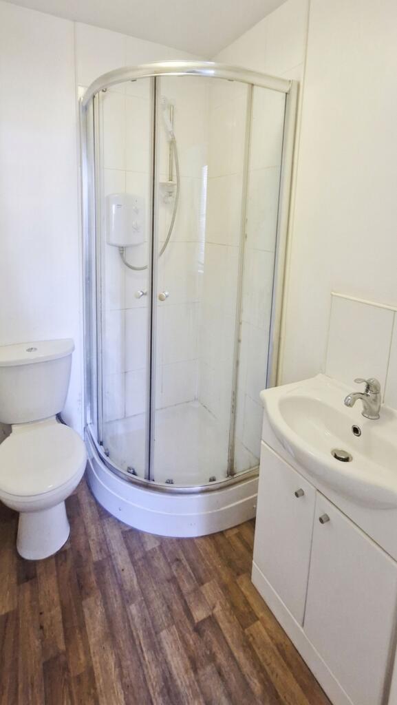 Main image of property: West Street, Leicester, LE1