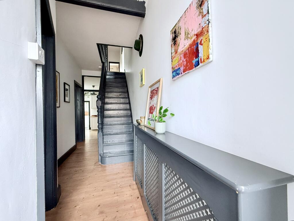House in Southend-on-Sea - View 2