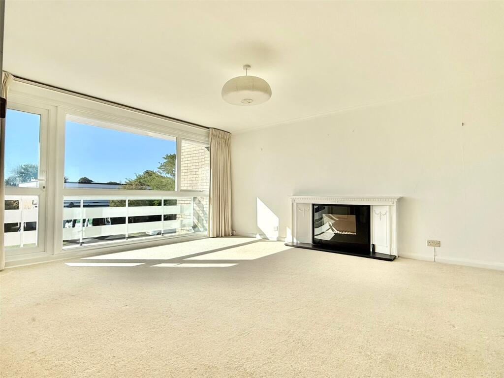 House in Keyhaven, Milford-on-Sea - View 4
