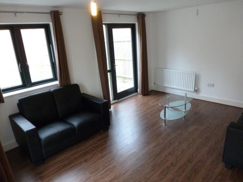 Mosedale Way, Birmingham, B15 2BL photo 5