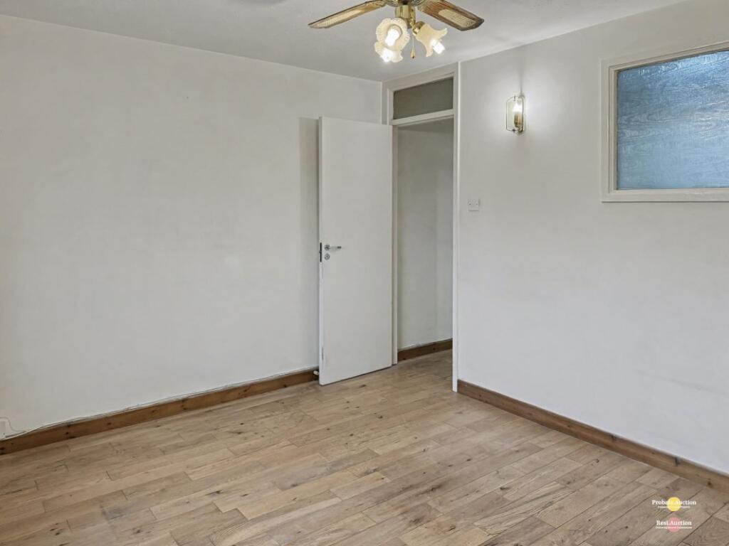 Additional image 7 of 290 Bolton Road, Birmingham, West Midlands, B10 0AU
