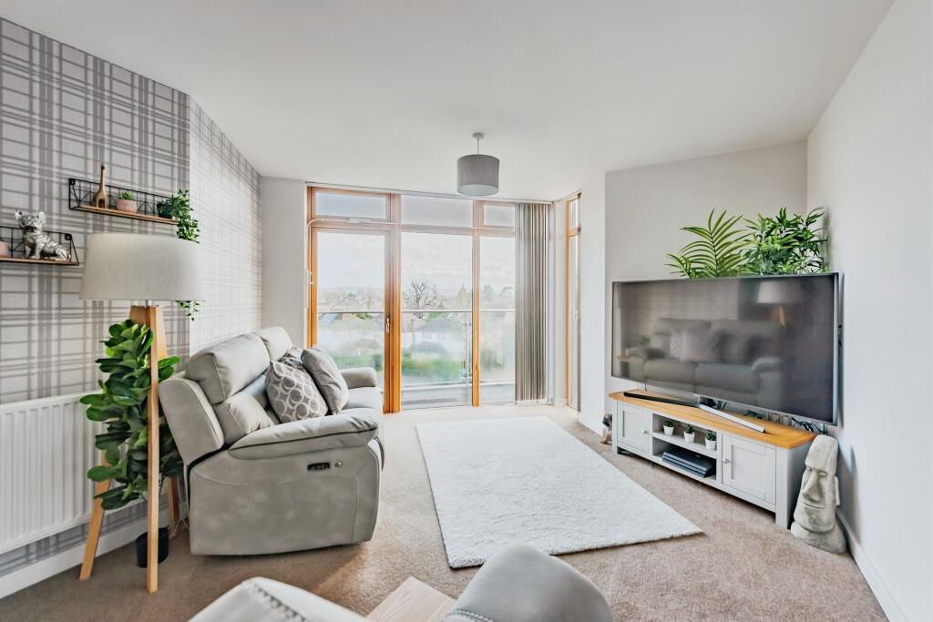 Main image of property: Carlton Road, Redhill