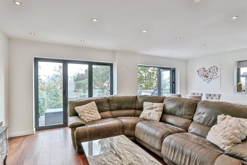 Additional image 10 of Evering Avenue, Poole