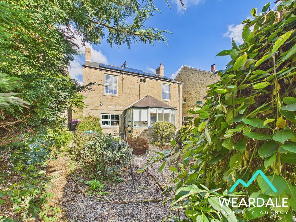 House in Darlington - View 4