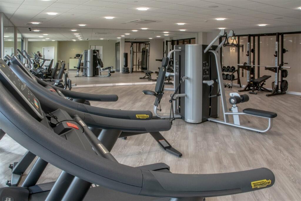 Additional image 11 of Shirley, B90 2EL