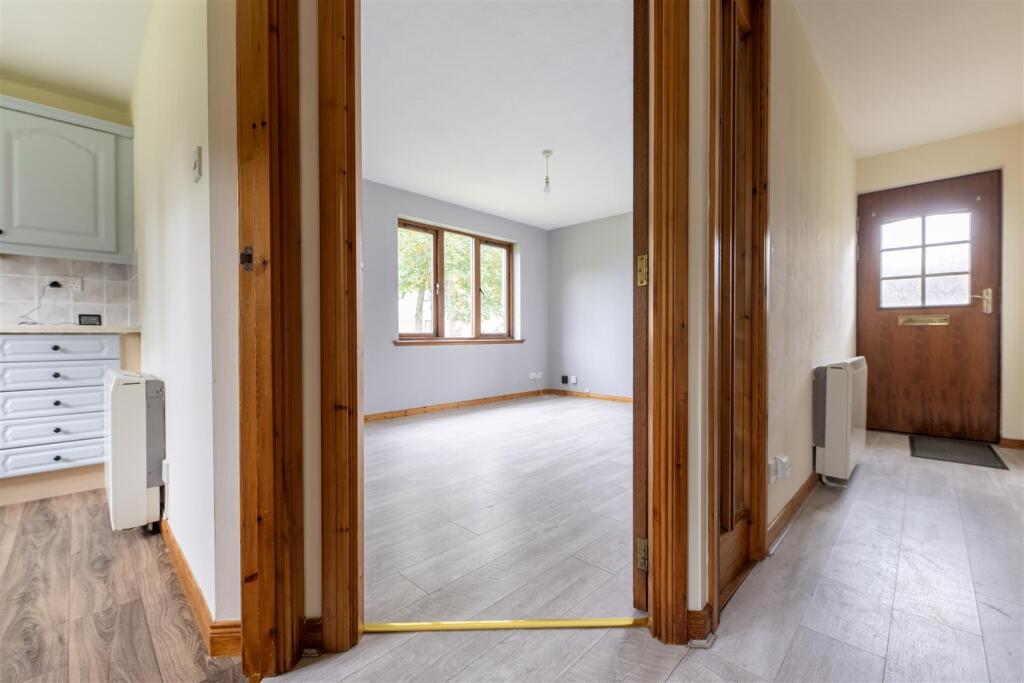 House in Inverness - View 3
