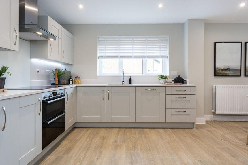 Main image of property: Bennetts Rd,
Keresley,
Coventry,
CV7 8QD