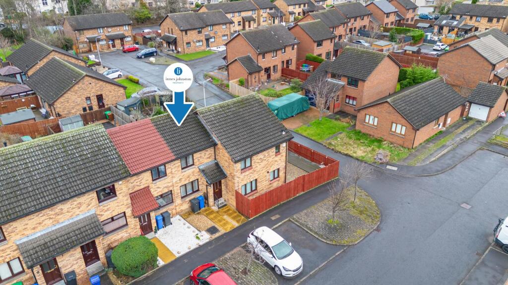 Main image of property: Loom Road, Kirkcaldy